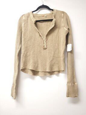 Fp One Colt Thermal Top Size M